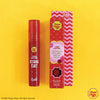 Chupa Chups Long Lasting Hydro Tint - Sweet & Sour - amLux