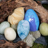 Jurassic World | 3-pc Dino Egg Blenders - amLux