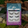 Jurassic World - Nature Unleashed 3pc Lash Set - amLux