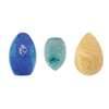 Jurassic World | 3-pc Dino Egg Blenders - amLux