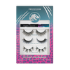 Jurassic World - Nature Unleashed 3pc Lash Set - amLux