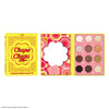 Chupa Chups Cream Soda 12 Color Palette - Rude Cosmetics - amLux