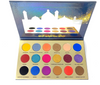 “A Whole New World” Makeup Palette - amLux