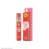 Chupa Chups Long Lasting Hydro Tint - Sweet & Sour - amLux