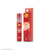 Chupa Chups Long Lasting Hydro Tint - Cherry Pop - amLux